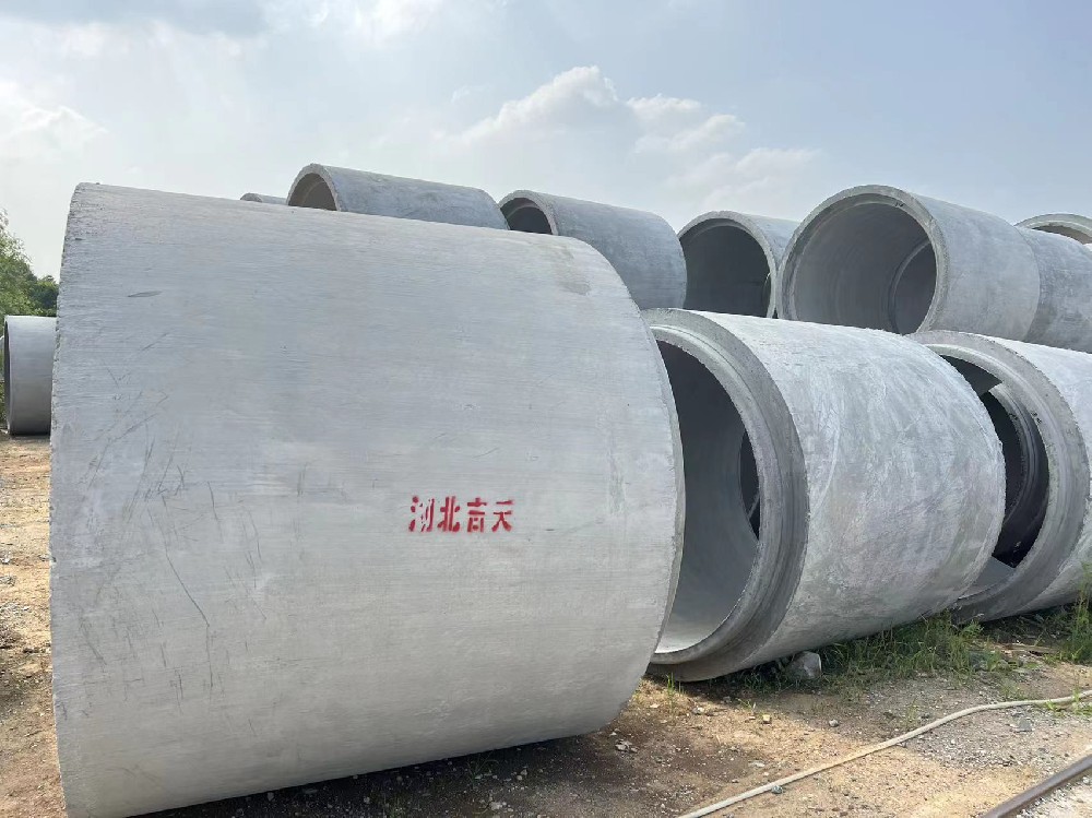 企口管重要性都有哪些呢？