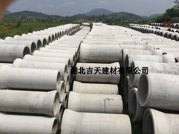 關于鄂州承插管的用途，你知道多少？